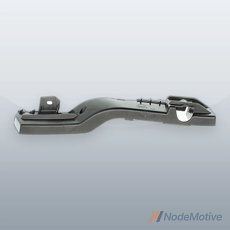 Bumper Bracket For 2009-2018 Dodge Journey Front Driver Side