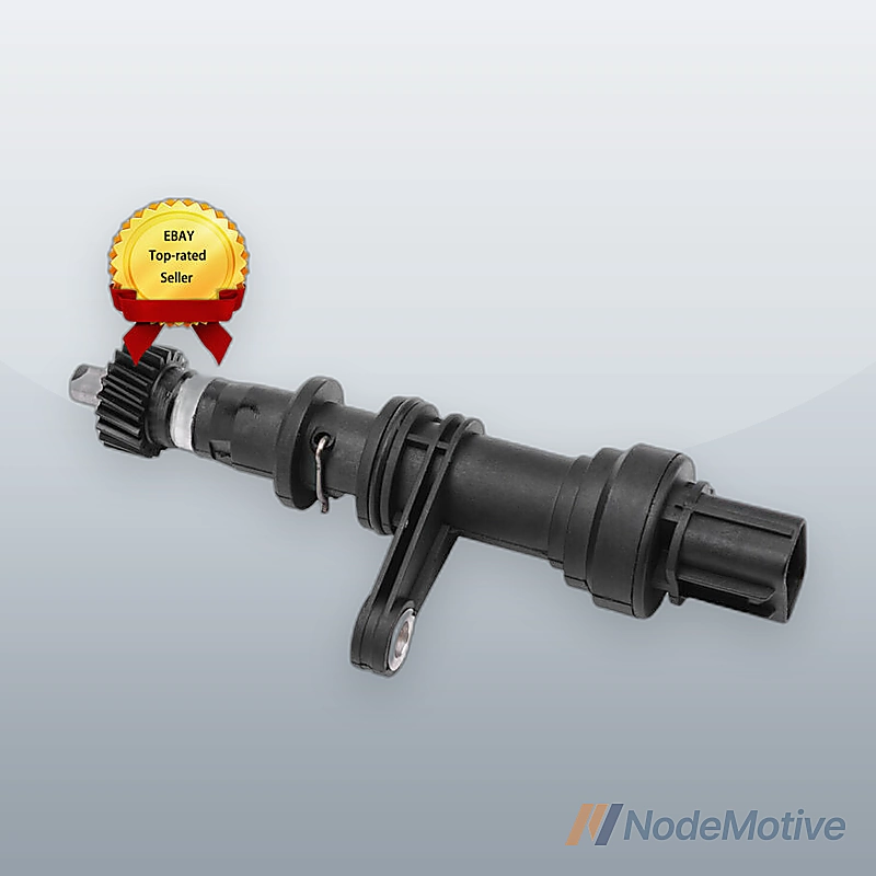 Speed Sensor Manual Transmission For Honda Civic & Civic Del Sol
