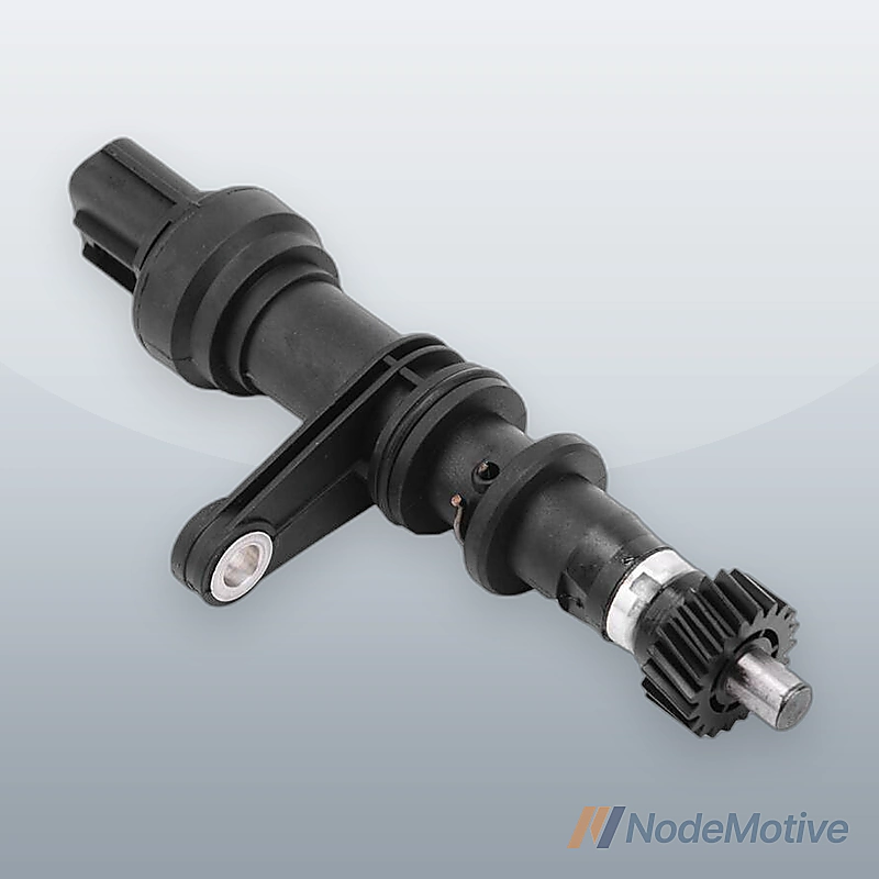 Speed Sensor Manual Transmission For Honda Civic & Civic Del Sol