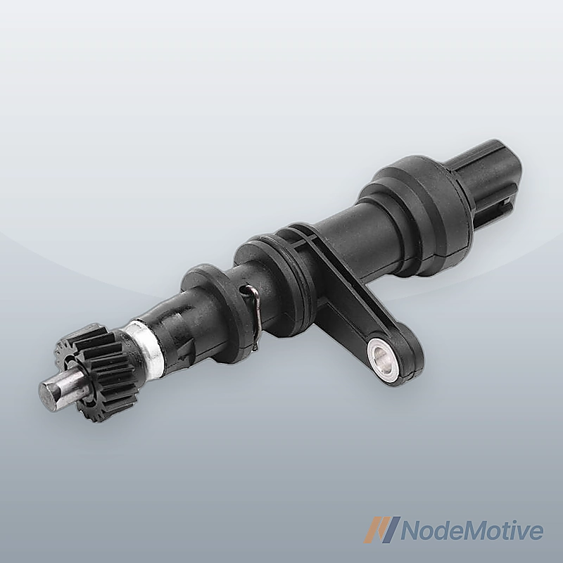 Speed Sensor Manual Transmission For Honda Civic & Civic Del Sol