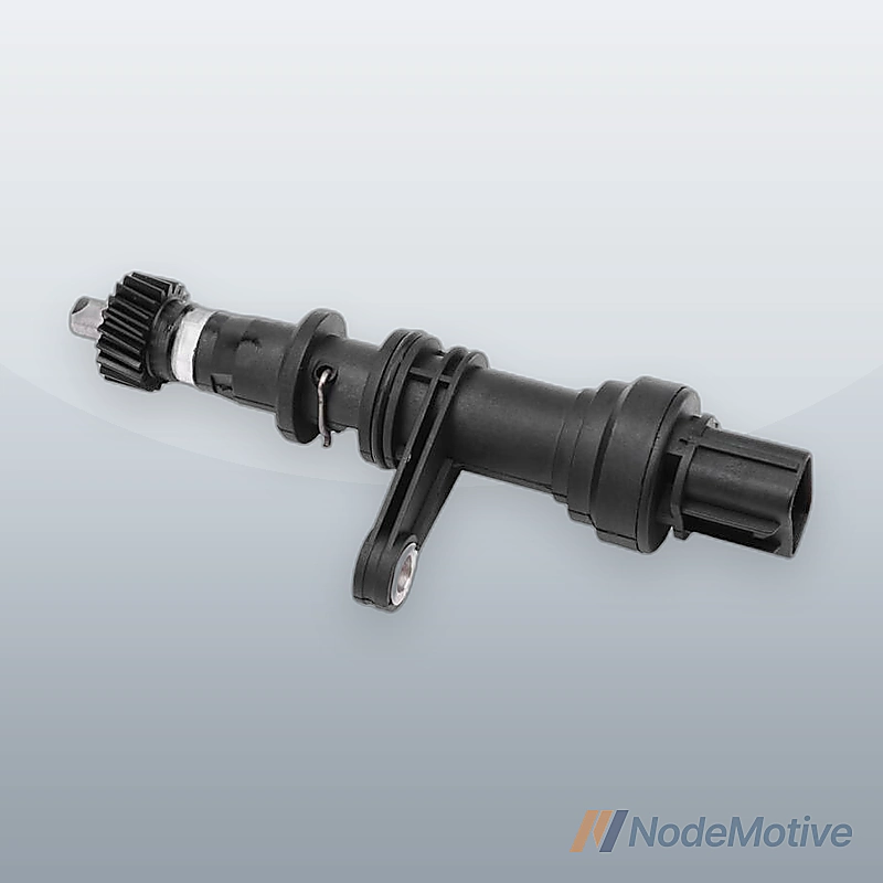 Speed Sensor Manual Transmission For Honda Civic & Civic Del Sol