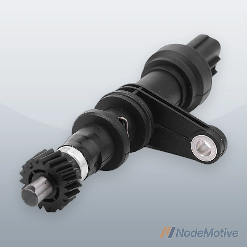 Speed Sensor Manual Transmission For Honda Civic & Civic Del Sol