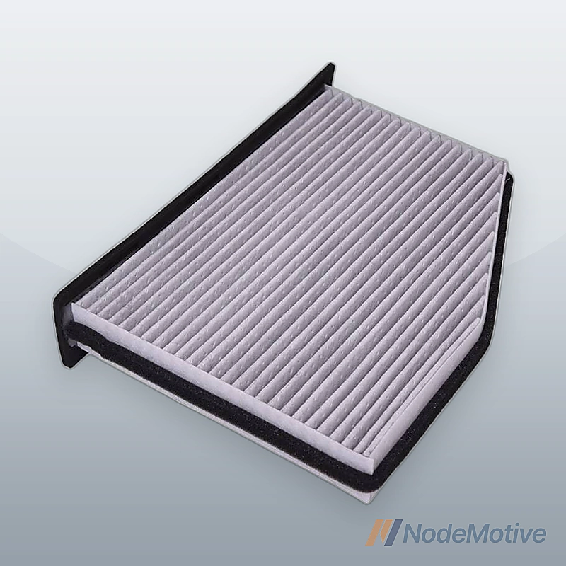 For Volkswagen Golf Jetta Passat Audi A3 Q3 TT Cabin Air Filter