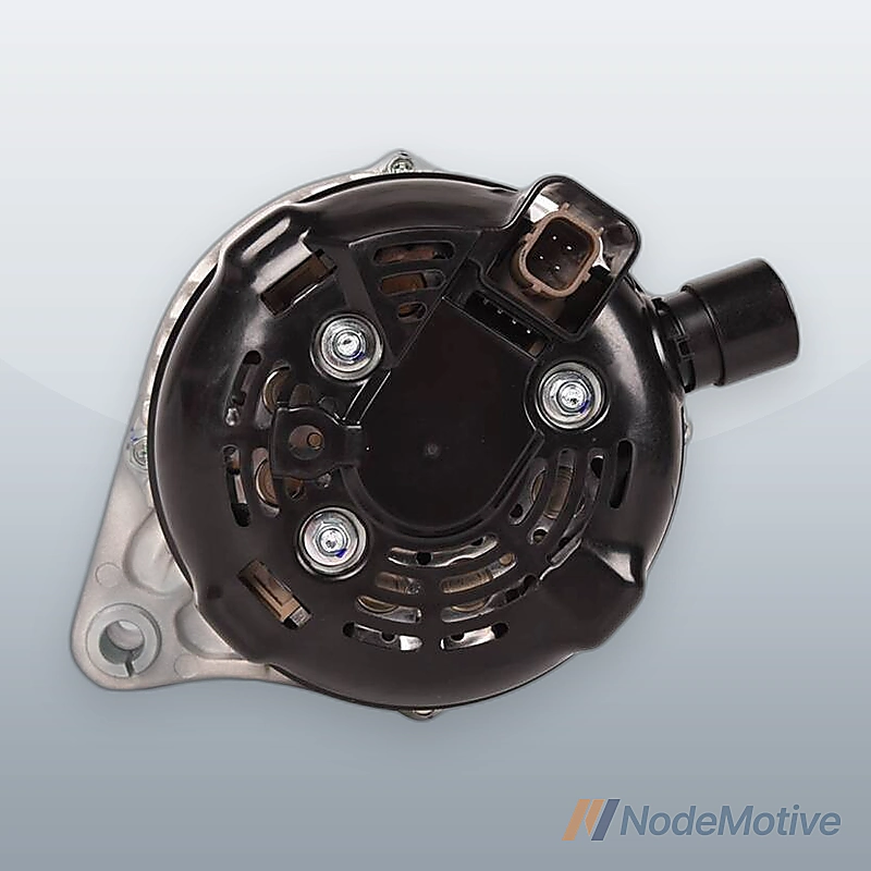 12V 130A Alternator For 2011-2015 Honda Pilot Ridgeline Odyssey