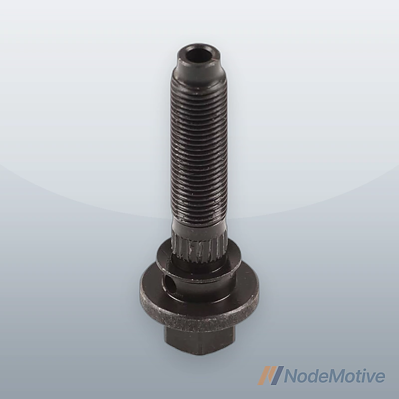 For Ford F-150 Lincoln 2Pcs Camshaft Timing Cam Phaser Mounting Bolt