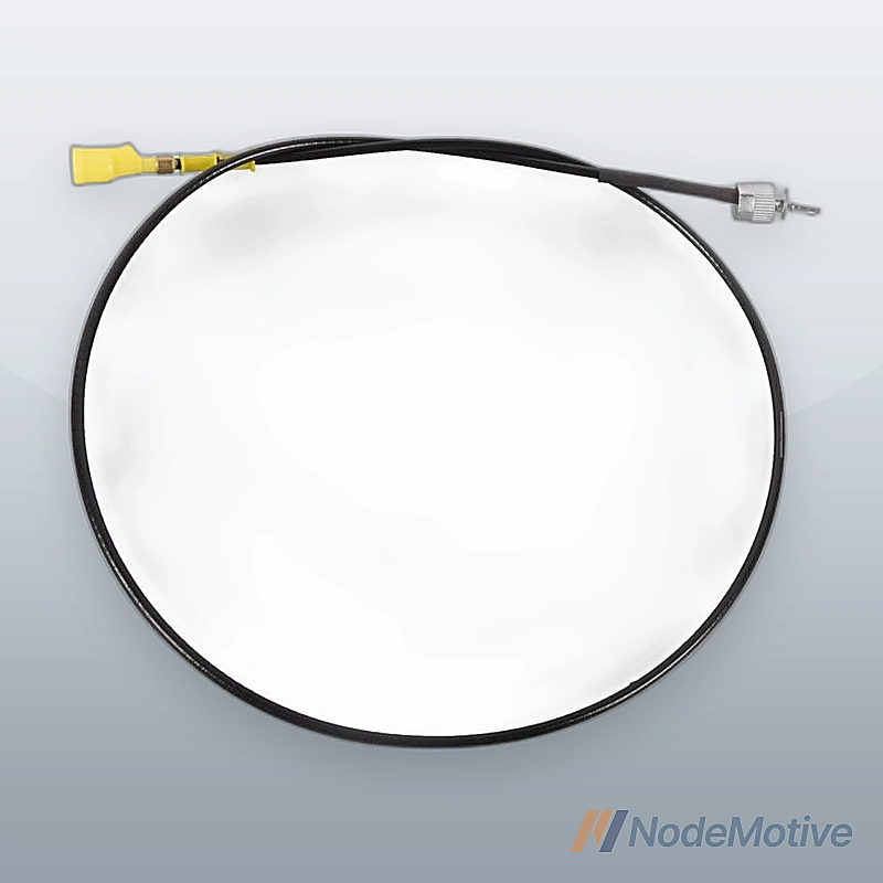 Speedometer Cable Manual Transmission Fits Mazda Miata 1990-1997