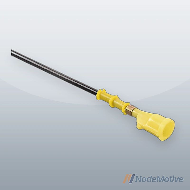 Speedometer Cable Manual Transmission Fits Mazda Miata 1990-1997