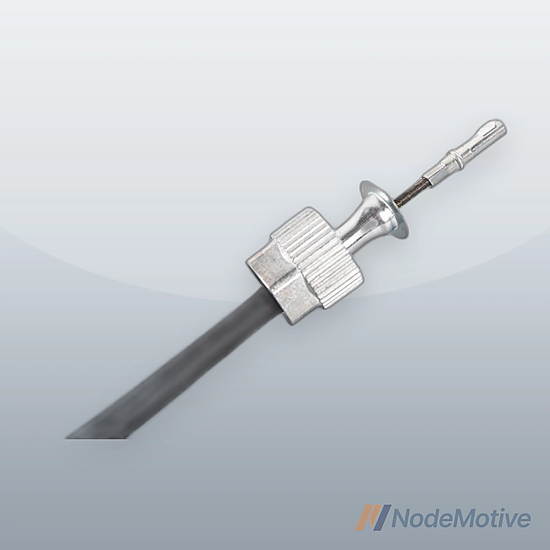 Speedometer Cable Manual Transmission Fits Mazda Miata 1990-1997