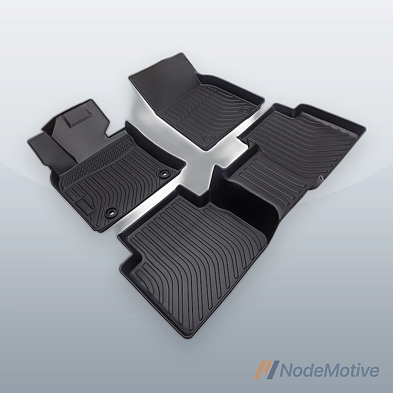Car Floor Mats for 2018-2023 Toyota Camry,NO FIT 2018-2023 Camry Hybrid