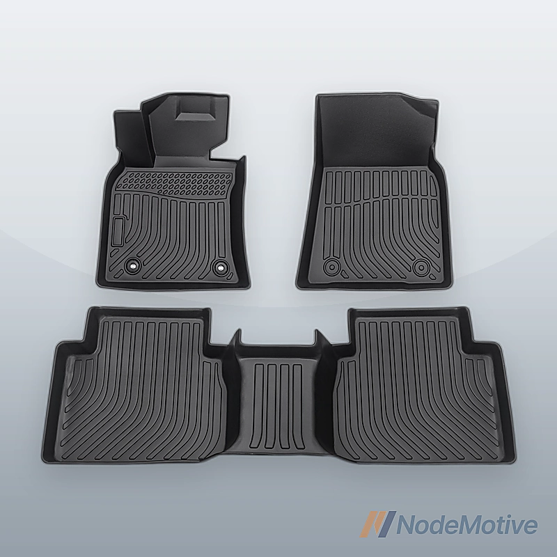Car Floor Mats for 2018-2023 Toyota Camry,NO FIT 2018-2023 Camry Hybrid