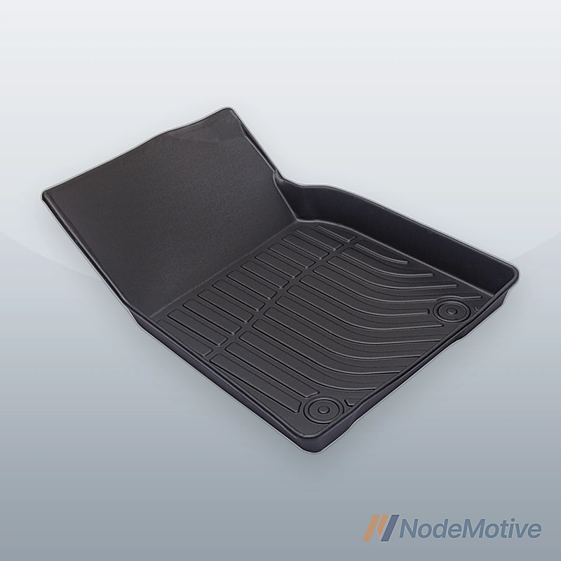 Car Floor Mats for 2018-2023 Toyota Camry,NO FIT 2018-2023 Camry Hybrid
