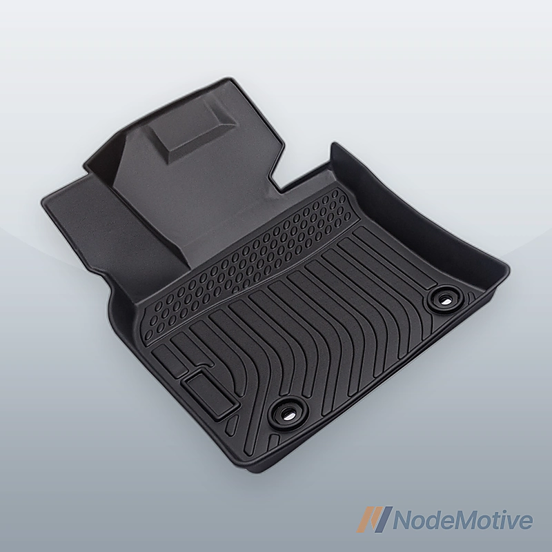 Car Floor Mats for 2018-2023 Toyota Camry,NO FIT 2018-2023 Camry Hybrid