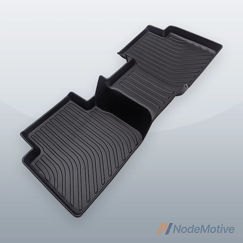 Car Floor Mats for 2018-2023 Toyota Camry,NO FIT 2018-2023 Camry Hybrid