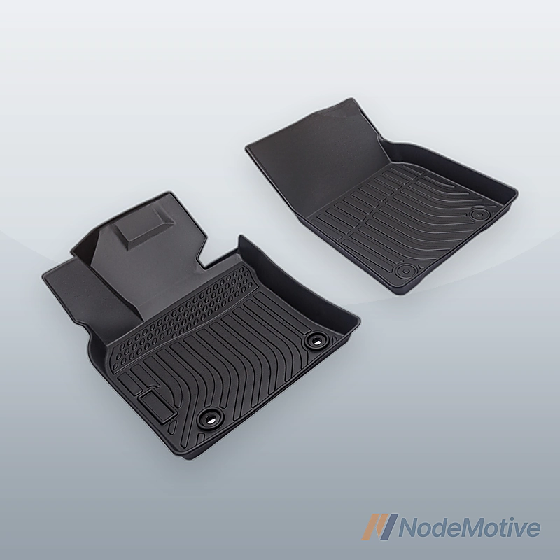 Car Floor Mats for 2018-2023 Toyota Camry,NO FIT 2018-2023 Camry Hybrid