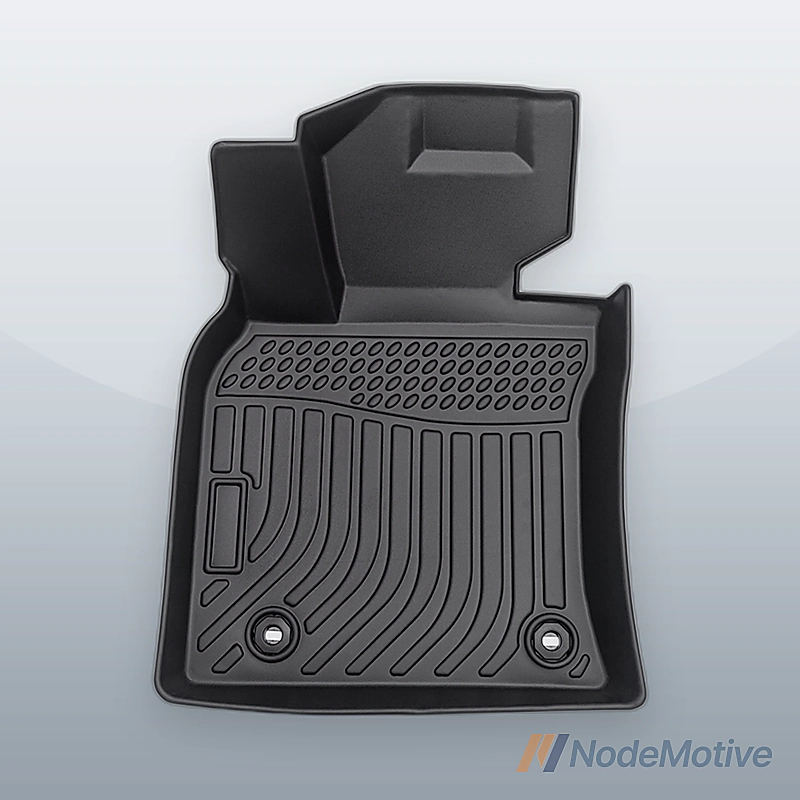 Car Floor Mats for 2018-2023 Toyota Camry,NO FIT 2018-2023 Camry Hybrid