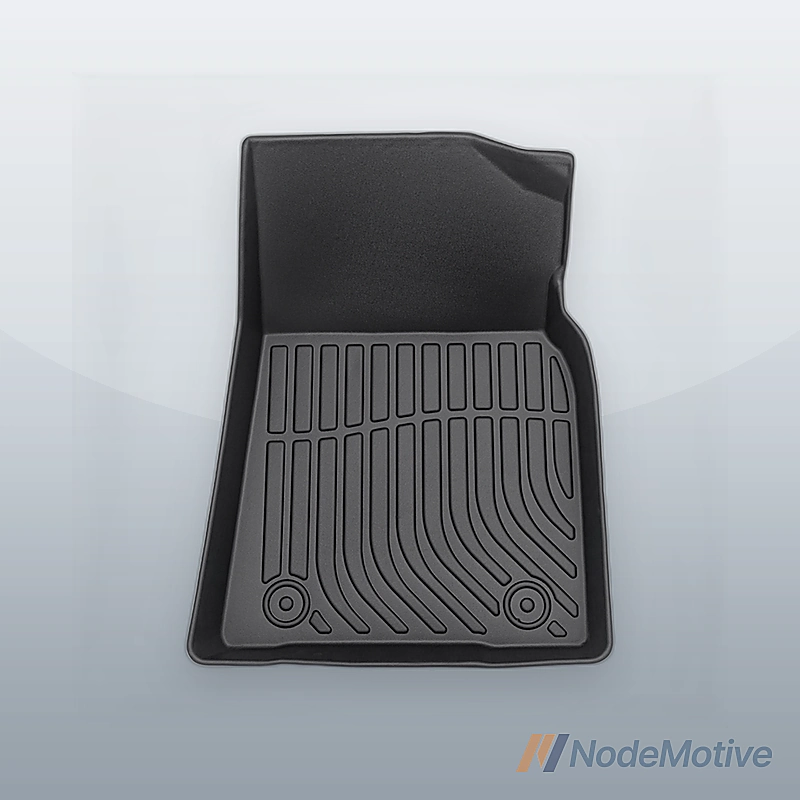 Car Floor Mats for 2018-2023 Toyota Camry,NO FIT 2018-2023 Camry Hybrid