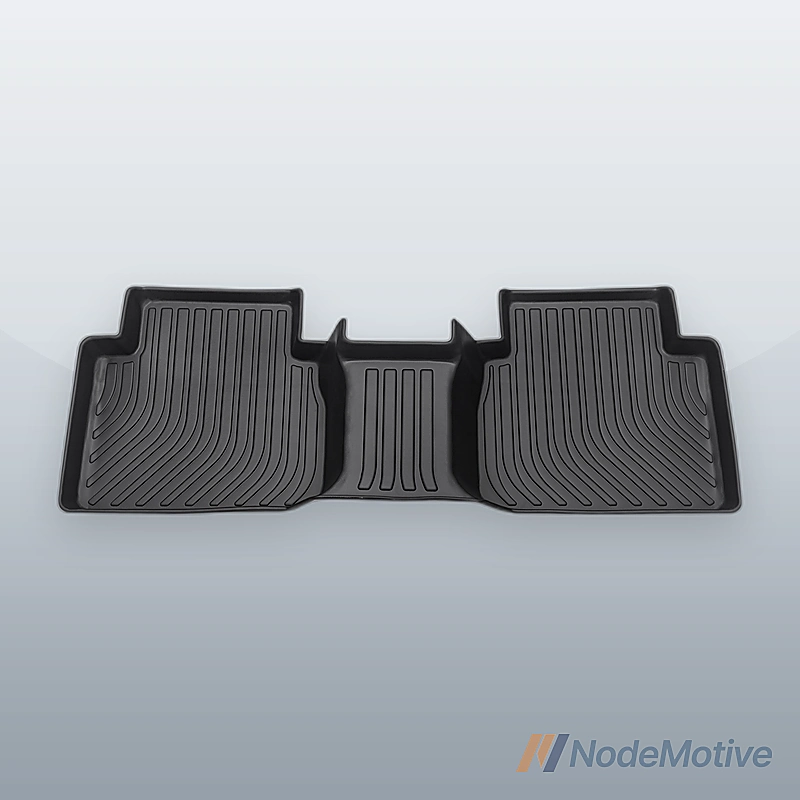 Car Floor Mats for 2018-2023 Toyota Camry,NO FIT 2018-2023 Camry Hybrid