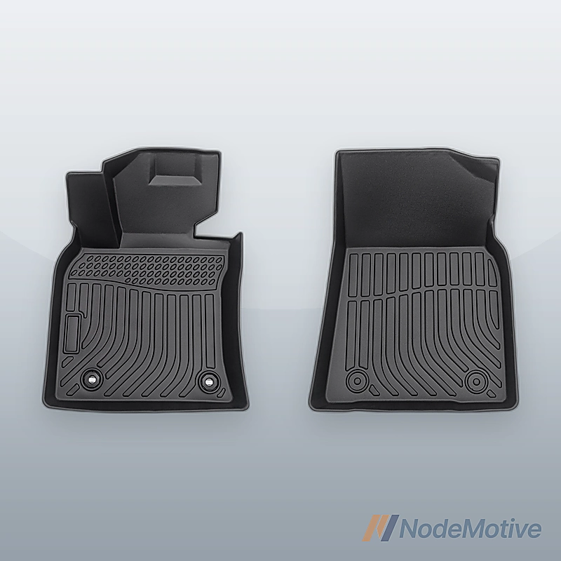 Car Floor Mats for 2018-2023 Toyota Camry,NO FIT 2018-2023 Camry Hybrid