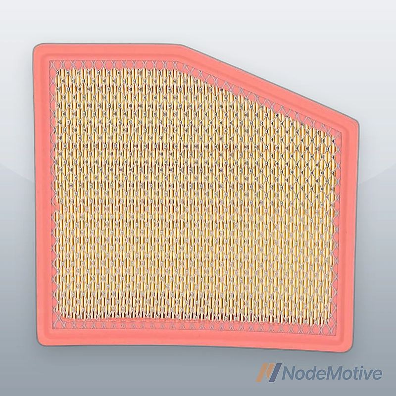 Engine Air Filter Fits Chrysler Pacifica Voyager 3.6L 2017-2020