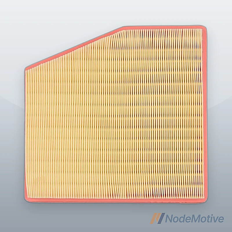 Engine Air Filter Fits Chrysler Pacifica Voyager 3.6L 2017-2020