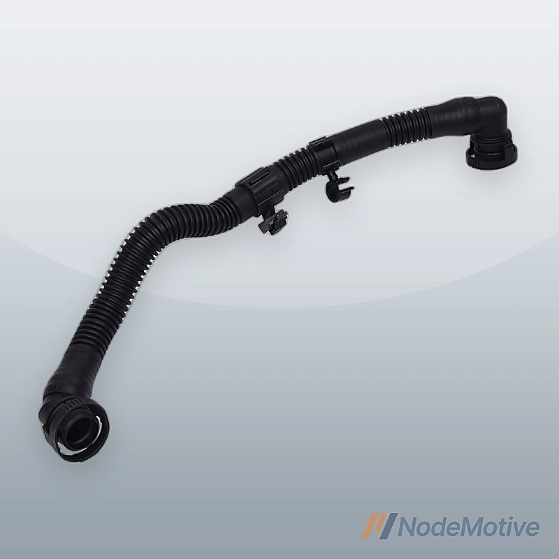 Secondary Air Injection Pump Hose Pipe for VW Beetle Golf Jetta