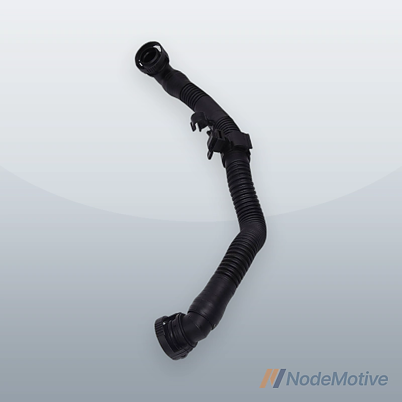 Secondary Air Injection Pump Hose Pipe for VW Beetle Golf Jetta