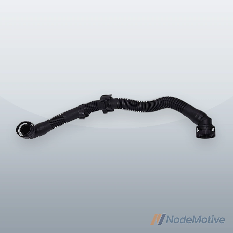Secondary Air Injection Pump Hose Pipe for VW Beetle Golf Jetta