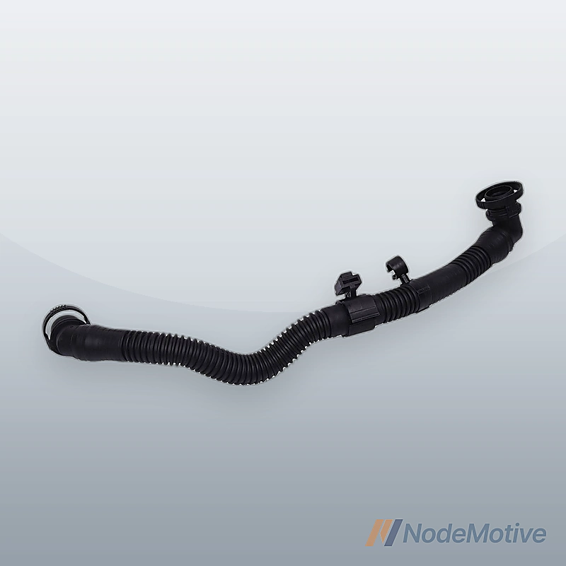 Secondary Air Injection Pump Hose Pipe for VW Beetle Golf Jetta