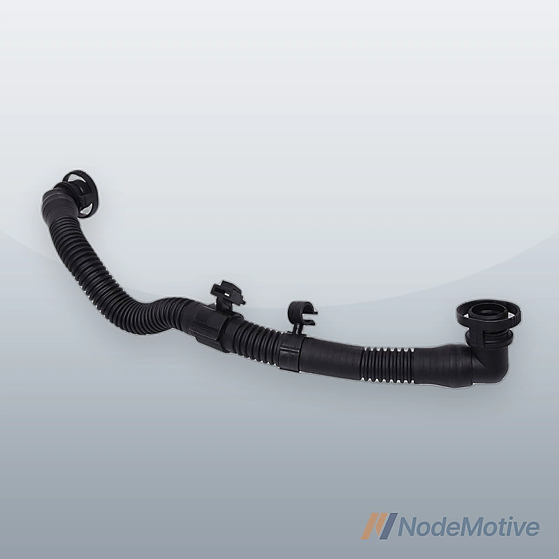 Secondary Air Injection Pump Hose Pipe for VW Beetle Golf Jetta