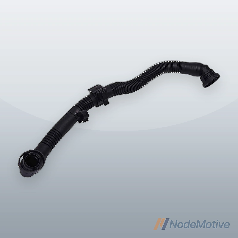 Secondary Air Injection Pump Hose Pipe for VW Beetle Golf Jetta