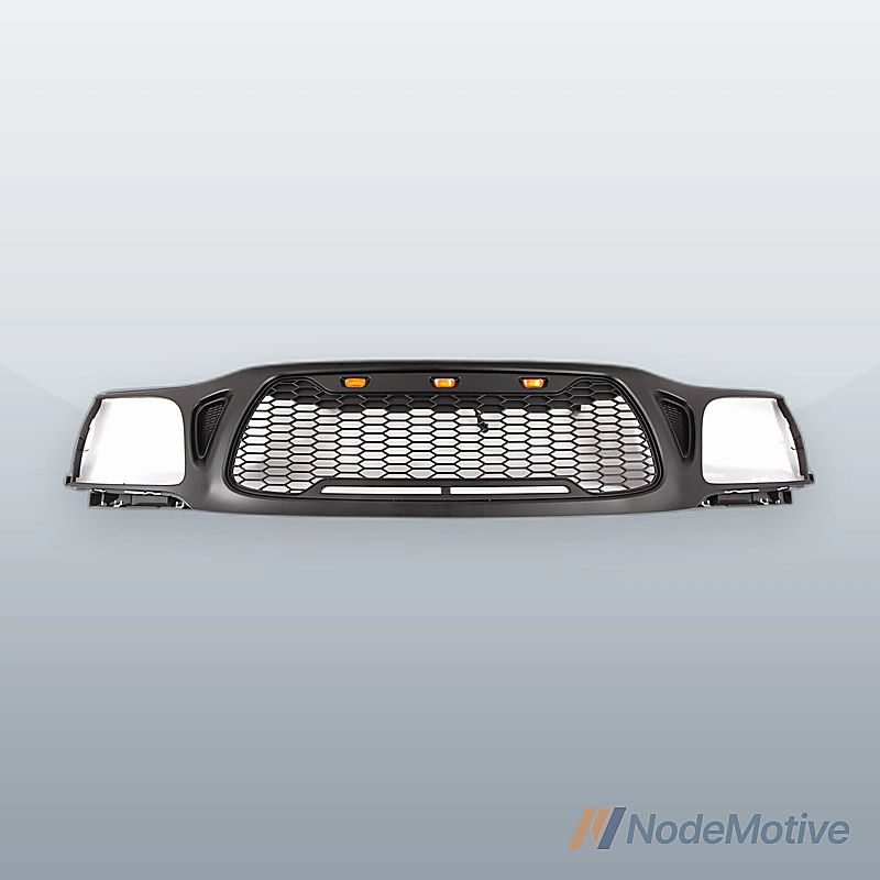 Grille for 2001-2004 Tacoma