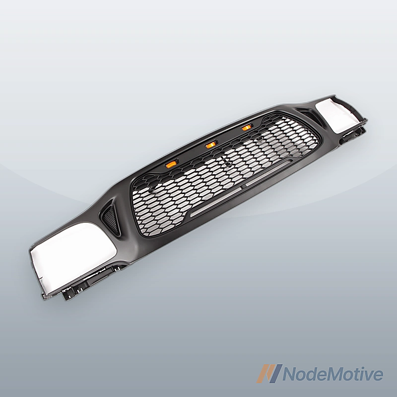 Grille for 2001-2004 Tacoma