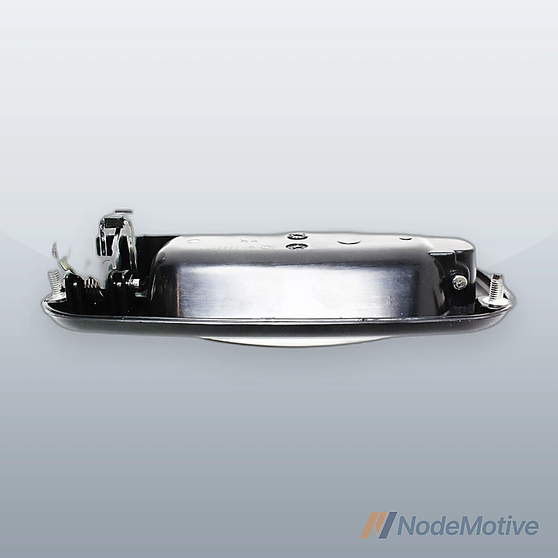 Exterior Door Handle Front Right Passenger for Escalade Silverado Pickup Truck