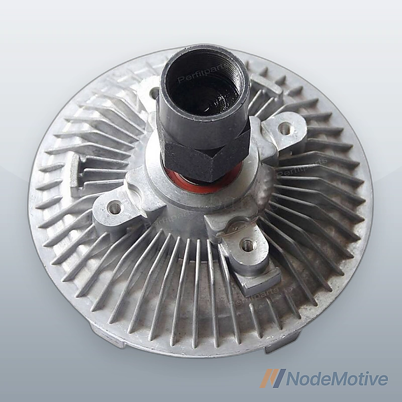 Engine Cooling Fan Clutch Fits Ford Aerostar F-100 Ranger Mazda B3000 3.0L 86-07