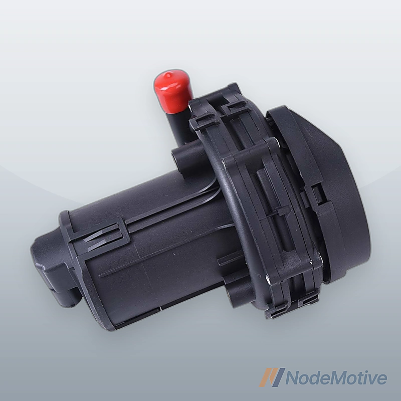 Secondary Air Injection Smog Pump for BMW E46 323i 325i 330i 328i