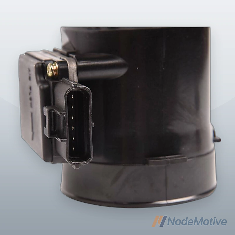 Mass Air Flow MAF Sensor Meter Fits Ford Mazda Mercury 1999-04