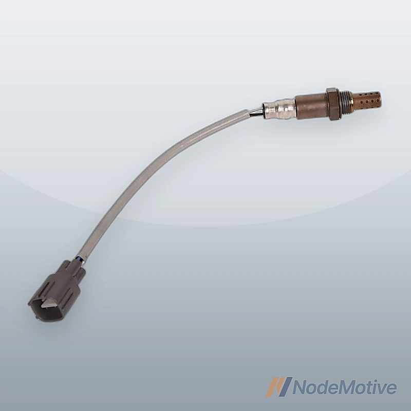 For Lexus GX460 LX570 Toyota Tacoma Tundra Downstream Oxygen O2 Sensor