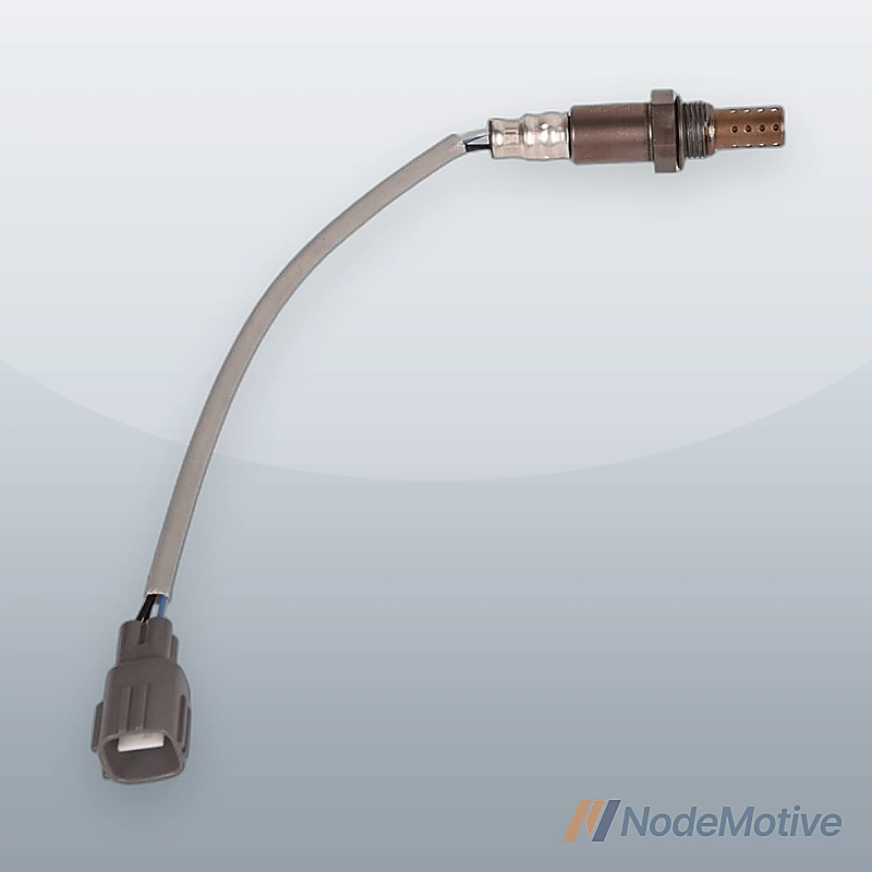 For Lexus GX460 LX570 Toyota Tacoma Tundra Downstream Oxygen O2 Sensor