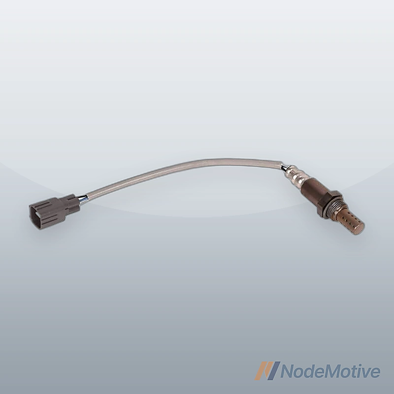 For Lexus GX460 LX570 Toyota Tacoma Tundra Downstream Oxygen O2 Sensor