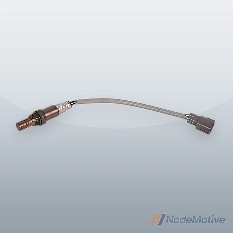 For Lexus GX460 LX570 Toyota Tacoma Tundra Downstream Oxygen O2 Sensor