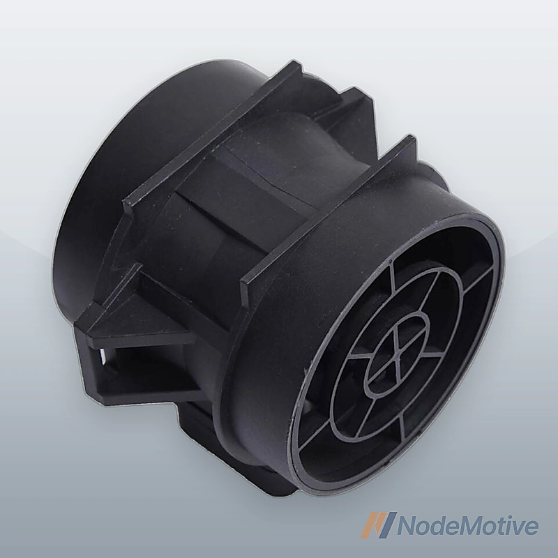 MAF Mass Air Flow Meter Sensor for BMW E39 E46 Z3 Suzuki Land Rover