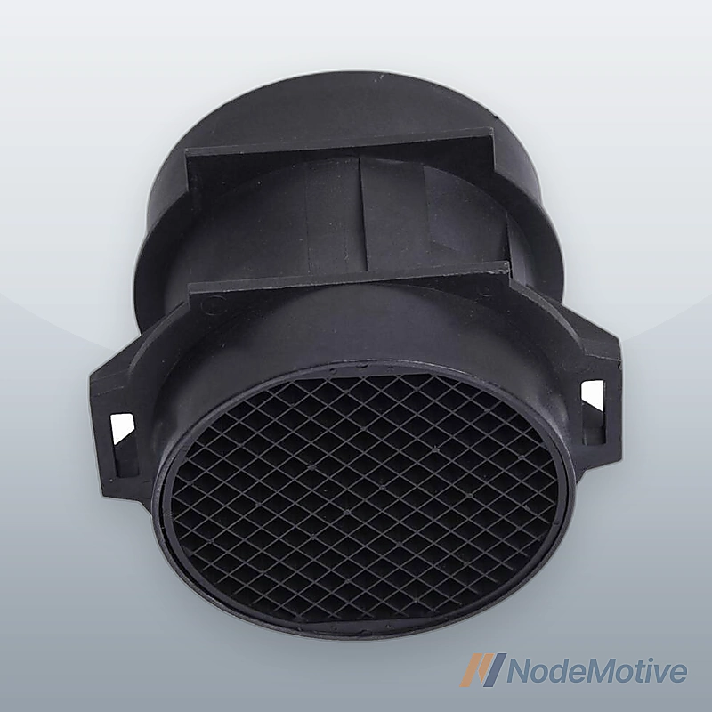 MAF Mass Air Flow Meter Sensor for BMW E39 E46 Z3 Suzuki Land Rover