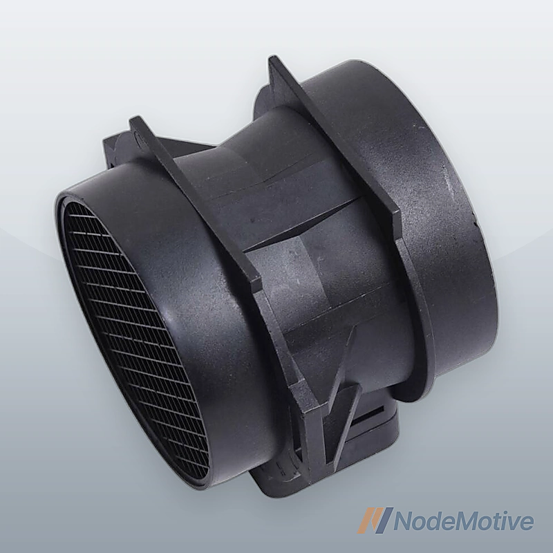 MAF Mass Air Flow Meter Sensor for BMW E39 E46 Z3 Suzuki Land Rover
