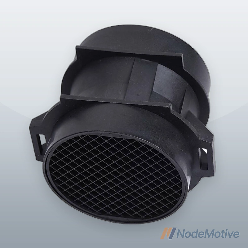 MAF Mass Air Flow Meter Sensor for BMW E39 E46 Z3 Suzuki Land Rover