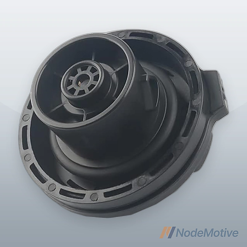 New Fuel Gas Tank Cap fits Chevy GMC Buick Cadillac Pontiac Saturn