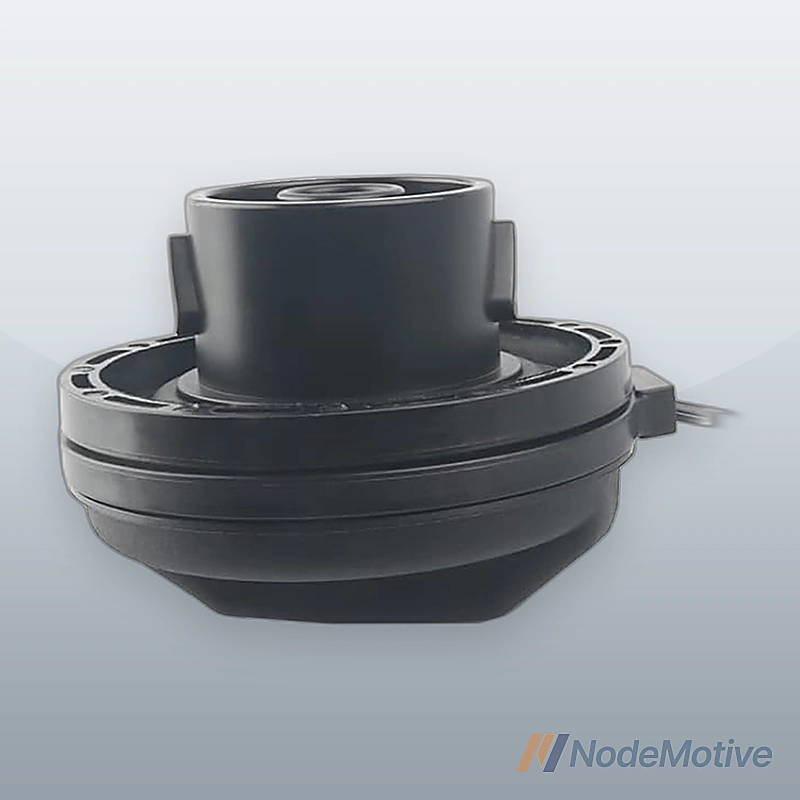 New Fuel Gas Tank Cap fits Chevy GMC Buick Cadillac Pontiac Saturn