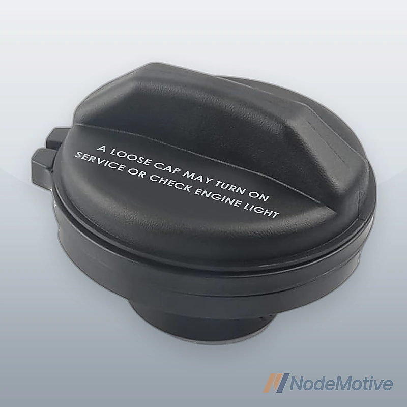New Fuel Gas Tank Cap fits Chevy GMC Buick Cadillac Pontiac Saturn