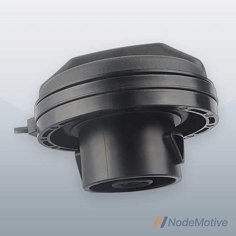 New Fuel Gas Tank Cap fits Chevy GMC Buick Cadillac Pontiac Saturn