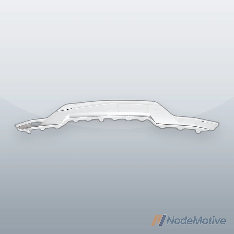 New Skid Plate Front for Chevy Chevrolet Silverado 1500 Truck