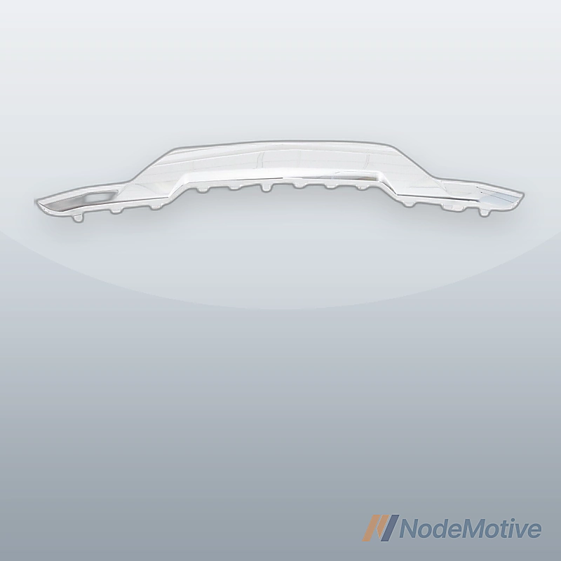 New Skid Plate Front for Chevy Chevrolet Silverado 1500 Truck